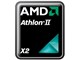 Athlon II X2 Dual-Core 245e BOX
