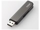 MF-ENU204GBK [4GB]