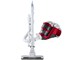 CV-SR3300 (R) [p[bh]