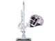 CV-SR3300 (P) [x_[]