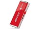 RUF2-JV4GS-RD [4GB ���b�h]