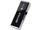 RUF2-JV4GS-BK [4GB �u���b�N]