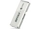 RUF2-JV4GS-WH [4GB �z���C�g]