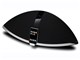 Rhythm Arc SR-100i-B [�u���b�N]