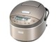 ǂ萆 ECJ-XW100(T) [v~AuE]
