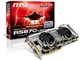 R5870 Lightning Plus [PCIExp 1GB]