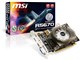 R5670-PMD1G V2 [PCIExp 1GB]