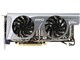 N465GTX Twin Frozr II [PCIExp 1GB �o���N]