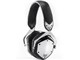 crossfade LP VMO-HP-000001 [t@g N]