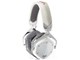 crossfade LP VMO-HP-000003 [p[zCg]