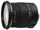 17-50mm F2.8 EX DC OS HSM [�V�O�}�p]