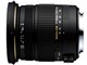 17-50mm F2.8 EX DC OS HSM [�y���^�b�N�X�p]