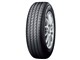 [1�{] BluEarth AE-01 175/70R13 82S