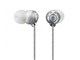 Jienne MDR-EX80LP (S) [VCj[Vo[]
