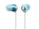 Jienne MDR-EX80LP (LI) [ZAu[]