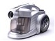 Cyclonicmax VS-1004 [Vo[]