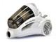 Cyclonicmax A VS-1100 [�z���C�g]