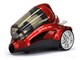 Cyclonicmax A VS-1100 [���b�h]