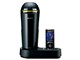 SRS-V500IP (B) [�u���b�N]