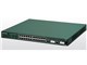 Switch-M24HiPWR PN23249H