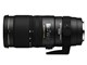 APO 70-200mm F2.8 EX DG OS HSM [�L���m���p]