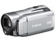 iVIS HF M32 [Xm[Vo[]