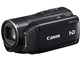iVIS HF M32 [ubN]