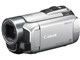 iVIS HF R11 [Xm[Vo[]