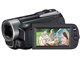 iVIS HF R11 [ubN]