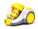 Cyclonicmax Purerich VS-5001 [CG[]