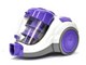 Cyclonicmax Purerich VS-5001 [p[v]