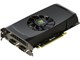 GF-GTX460-E768HD [PCIExp 768MB]