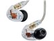 SE425-CL-J [NA[]