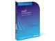 MSDN Embedded XVpbP[W