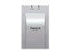 BB-HPE2