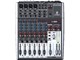 XENYX 1204USB