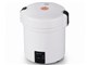 ARC-102/W [�z���C�g]