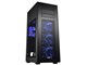 PC-X900B [Black]