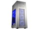 PC-X900A [Silver]