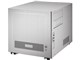 PC-V352A [Silver]