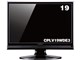 CPLV19WDE3 [19�C���`]