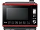 wVI AX-GX1-R [bh]
