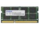 ADS10600N-4G [SODIMM DDR3 PC3-10600 4GB]