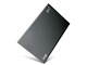 Card Drive U510 Pro BB58-4031 [4GB]