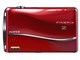FinePix Z800EXR [���b�h]