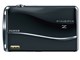 FinePix Z800EXR [�u���b�N]