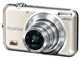 FinePix JX280 [�V�����p���S�[���h]