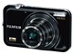 FinePix JX280 [�u���b�N]