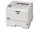 Printia LASER XL-4360