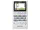 wordtank S503